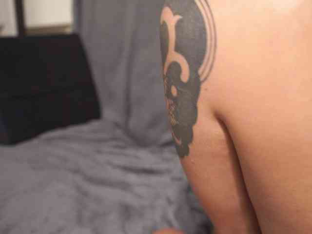 capriciousqueen capriciousqueen