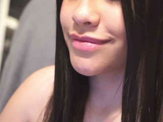 capriciousqueen webcam