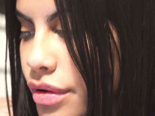 capriciousqueen capriciousqueen