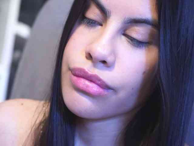 capriciousqueen capriciousqueen