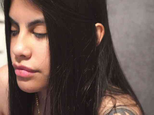 capriciousqueen capriciousqueen