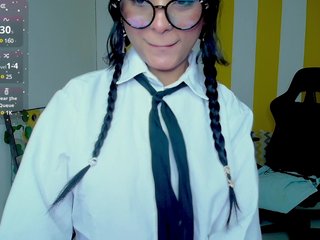 Miaynocolucci Porn Show