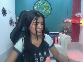 Miaynocolucci Porn Show