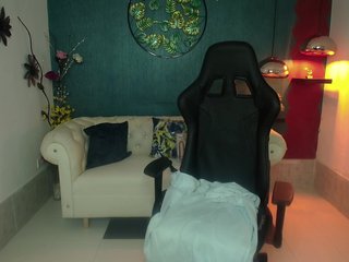 Miaynocolucci Porn Show