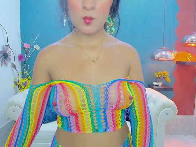 Miaynocolucci webcam