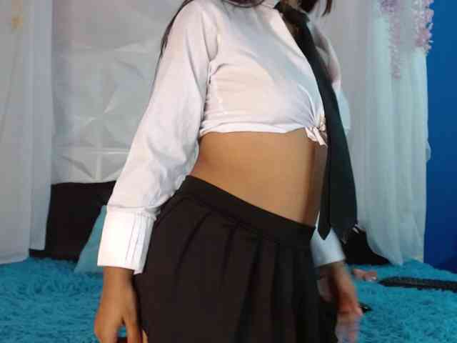 Miaynocolucci webcam
