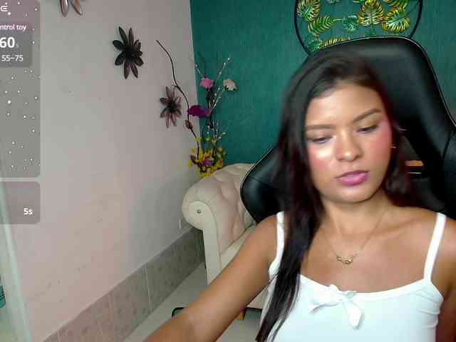 Модель: Miaynocolucci