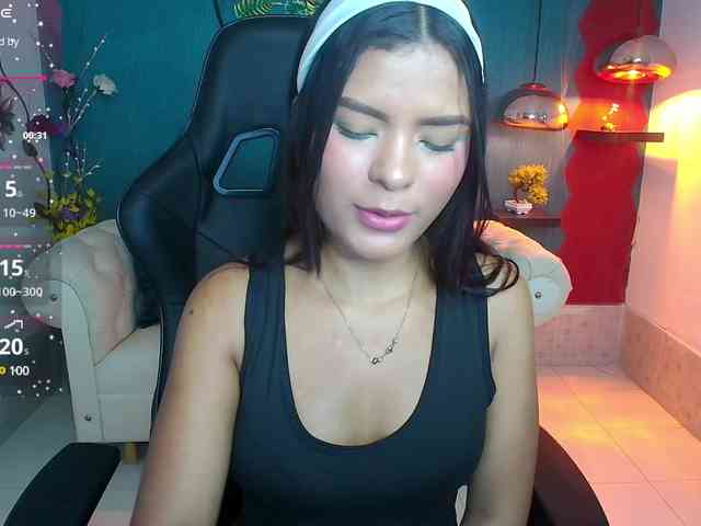 live porn Miaynocolucci