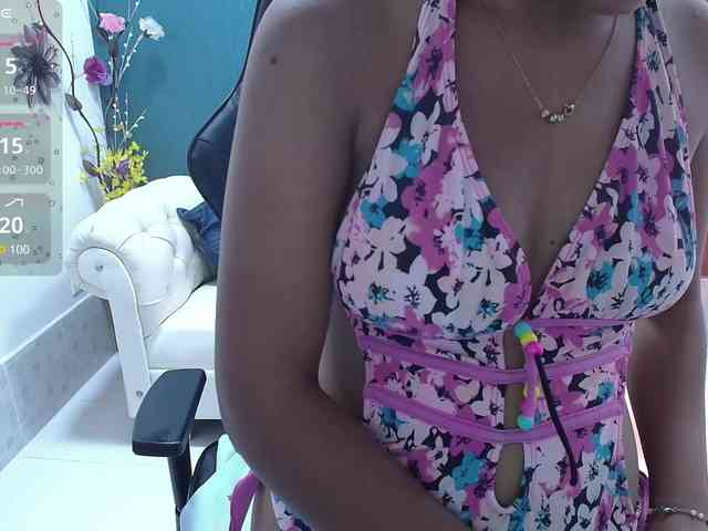 Miaynocolucci webcam