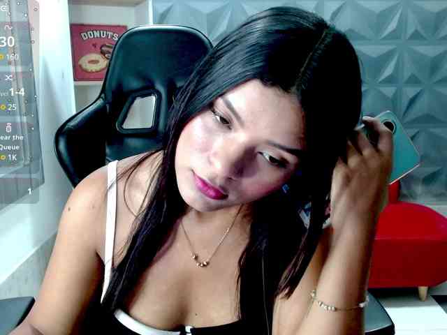 Miaynocolucci webcam