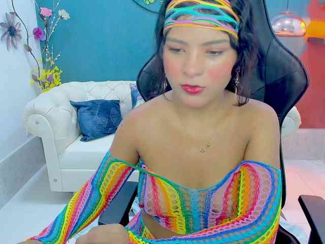 Miaynocolucci webcam