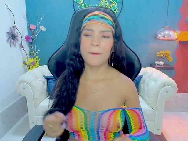Miaynocolucci webcam