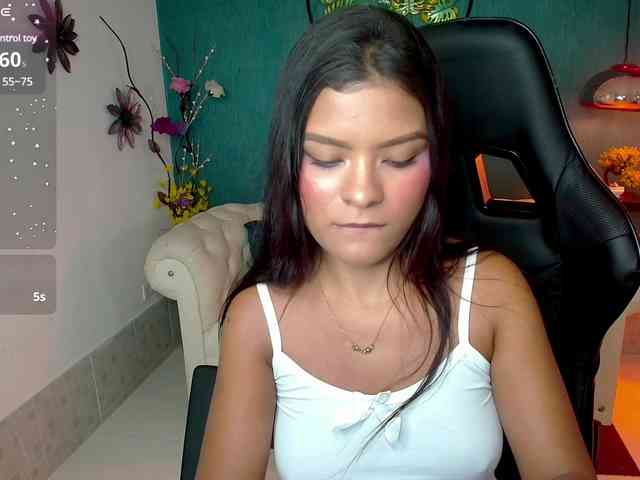 Miaynocolucci webcam