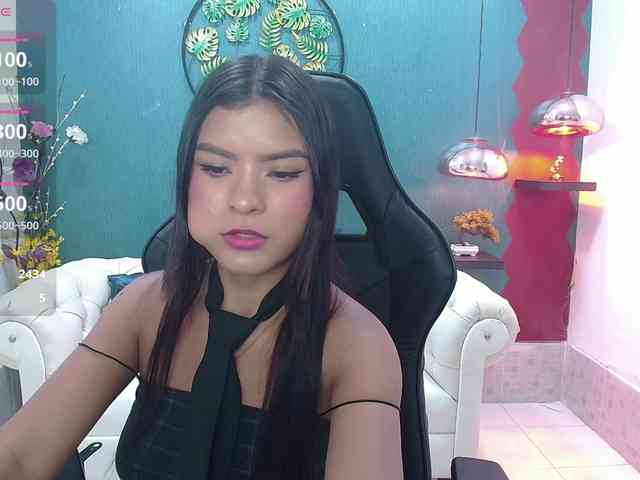 Miaynocolucci webcam