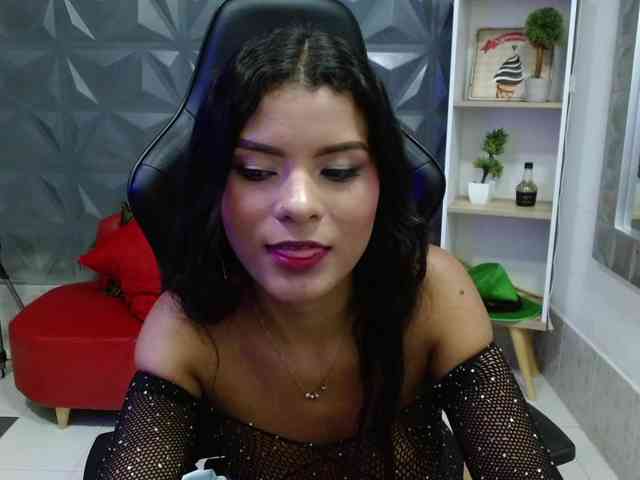 Miaynocolucci webcam