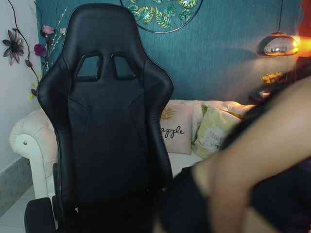 Miaynocolucci webcam