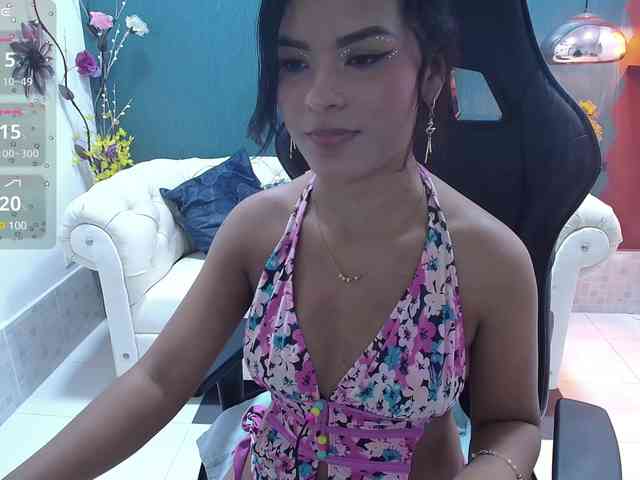Miaynocolucci webcam