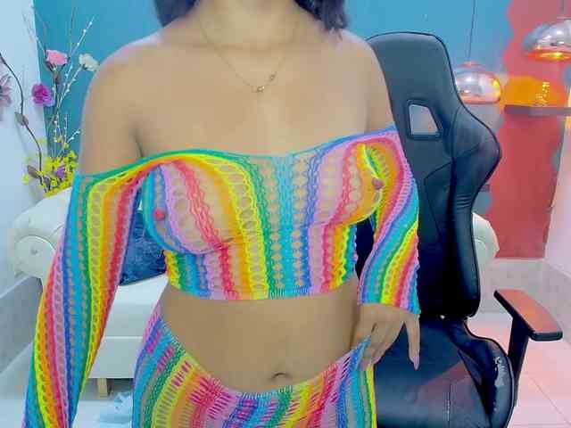 Модель: Miaynocolucci