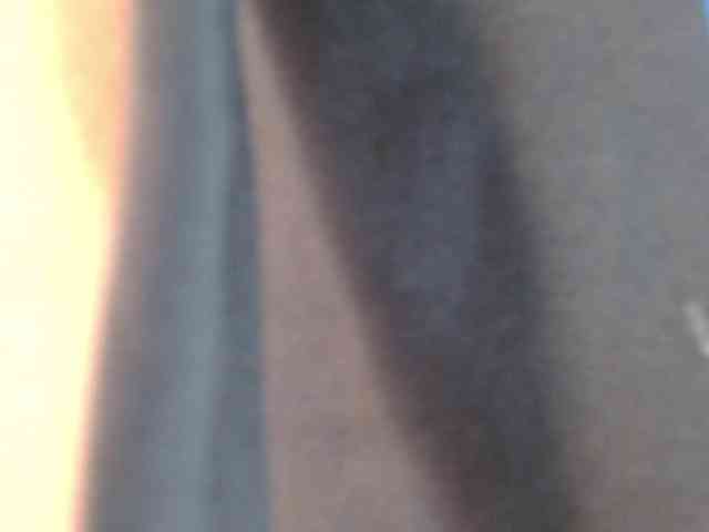 Miaynocolucci webcam