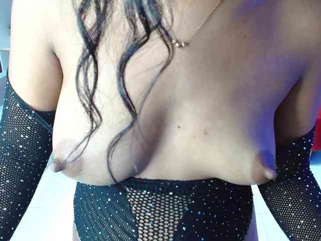 Miaynocolucci webcam