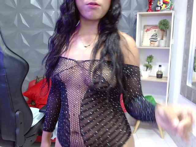 Miaynocolucci