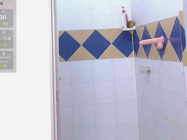 Miaynocolucci