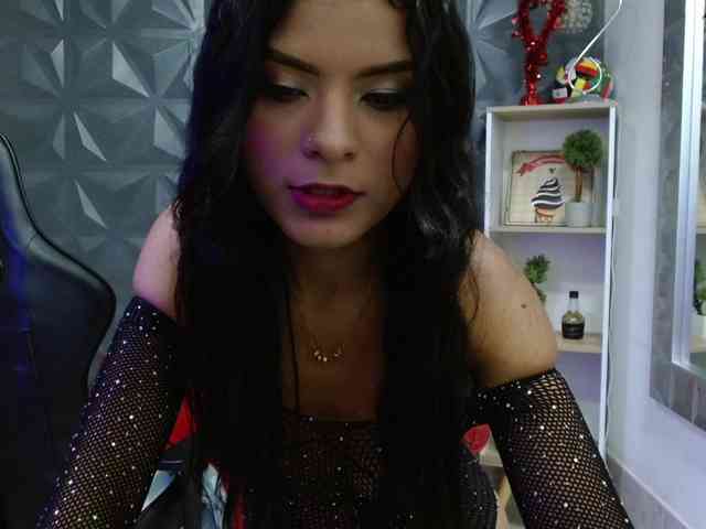 Miaynocolucci webcam