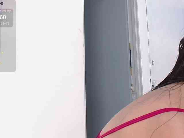 Miaynocolucci webcam