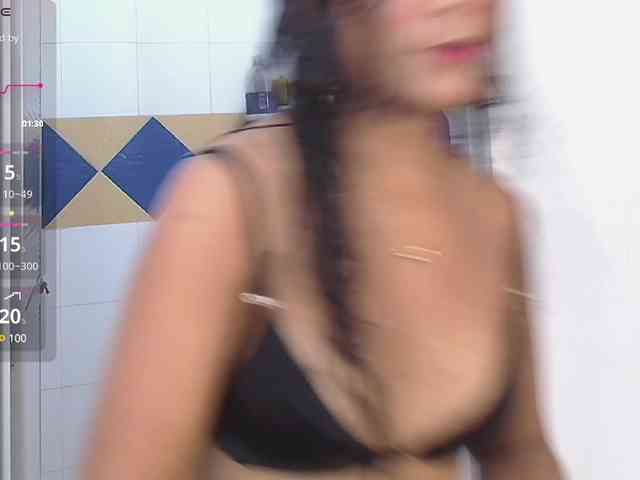 Miaynocolucci webcam