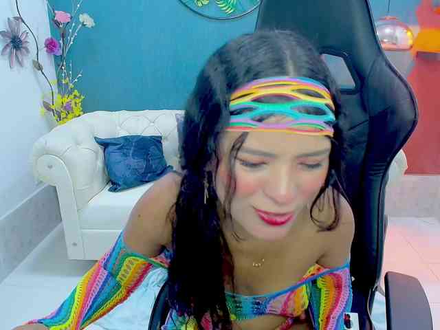 Miaynocolucci webcam