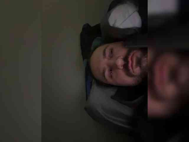Rustam22cma Live Webcam on BongaCams