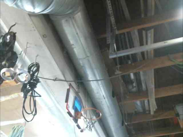 shemakeucum shemakeucum