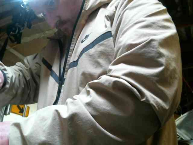 shemakeucum shemakeucum