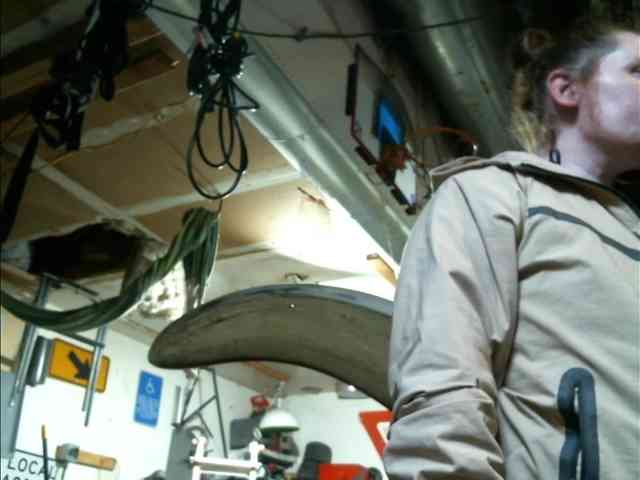 shemakeucum shemakeucum