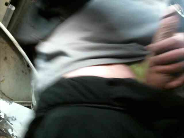 shemakeucum shemakeucum