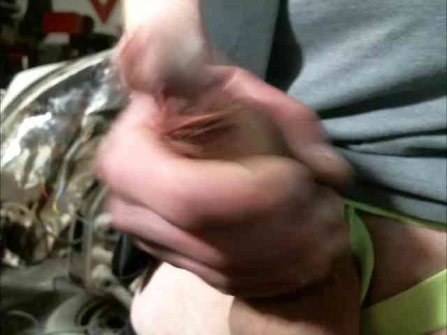 shemakeucum shemakeucum