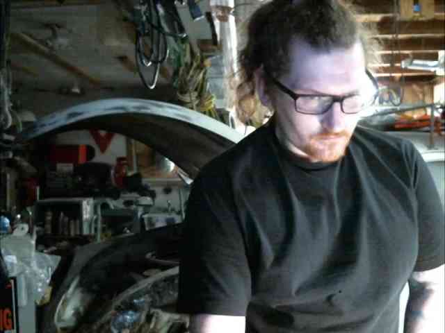 shemakeucum shemakeucum