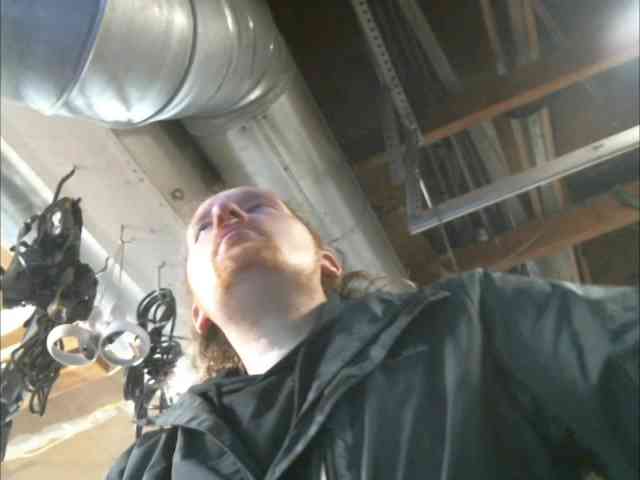 shemakeucum shemakeucum