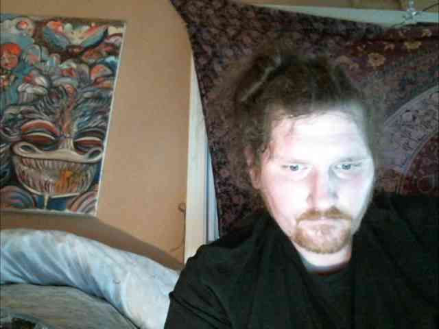 shemakeucum shemakeucum