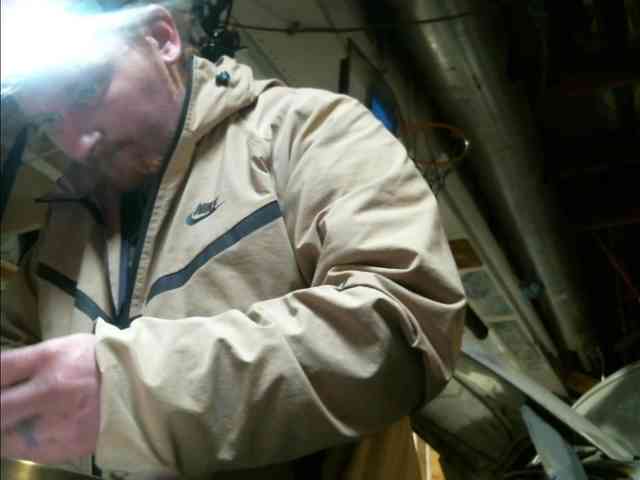 shemakeucum shemakeucum