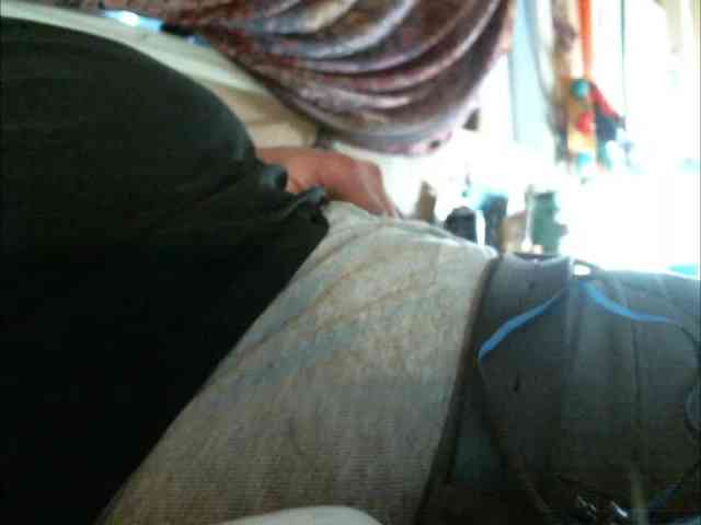 shemakeucum shemakeucum