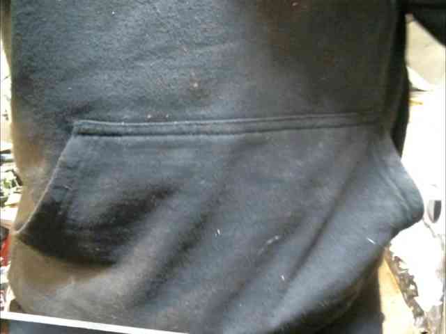 shemakeucum shemakeucum