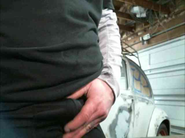 shemakeucum shemakeucum