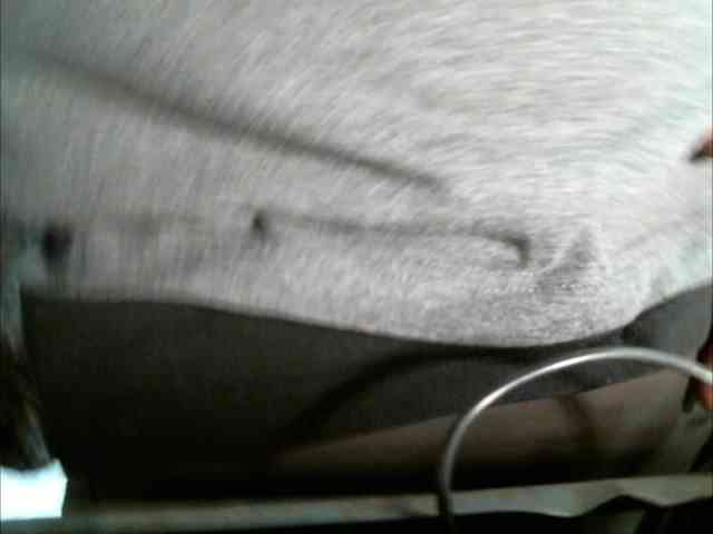 shemakeucum shemakeucum