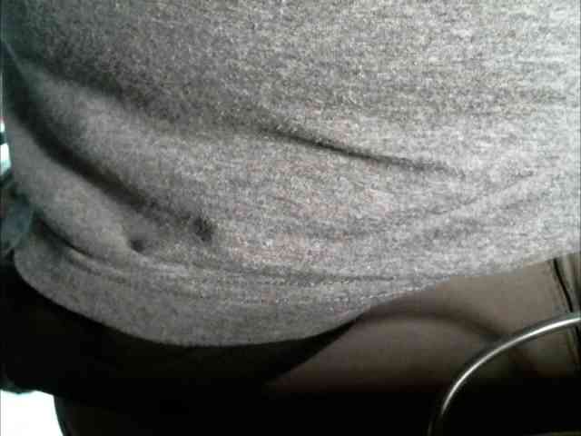 shemakeucum shemakeucum