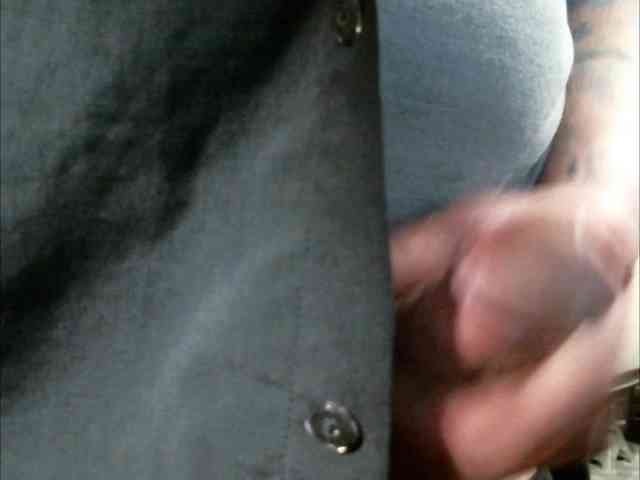 shemakeucum shemakeucum