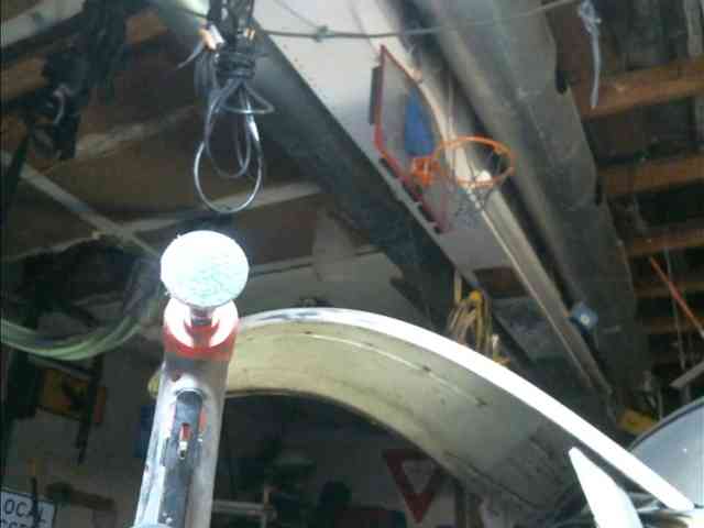 shemakeucum shemakeucum