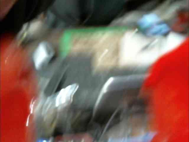 shemakeucum shemakeucum