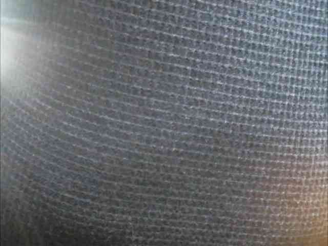 shemakeucum shemakeucum