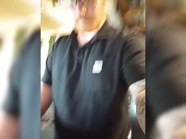 shemakeucum